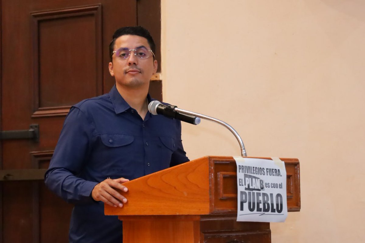 H.Congreso de Colima tweet media