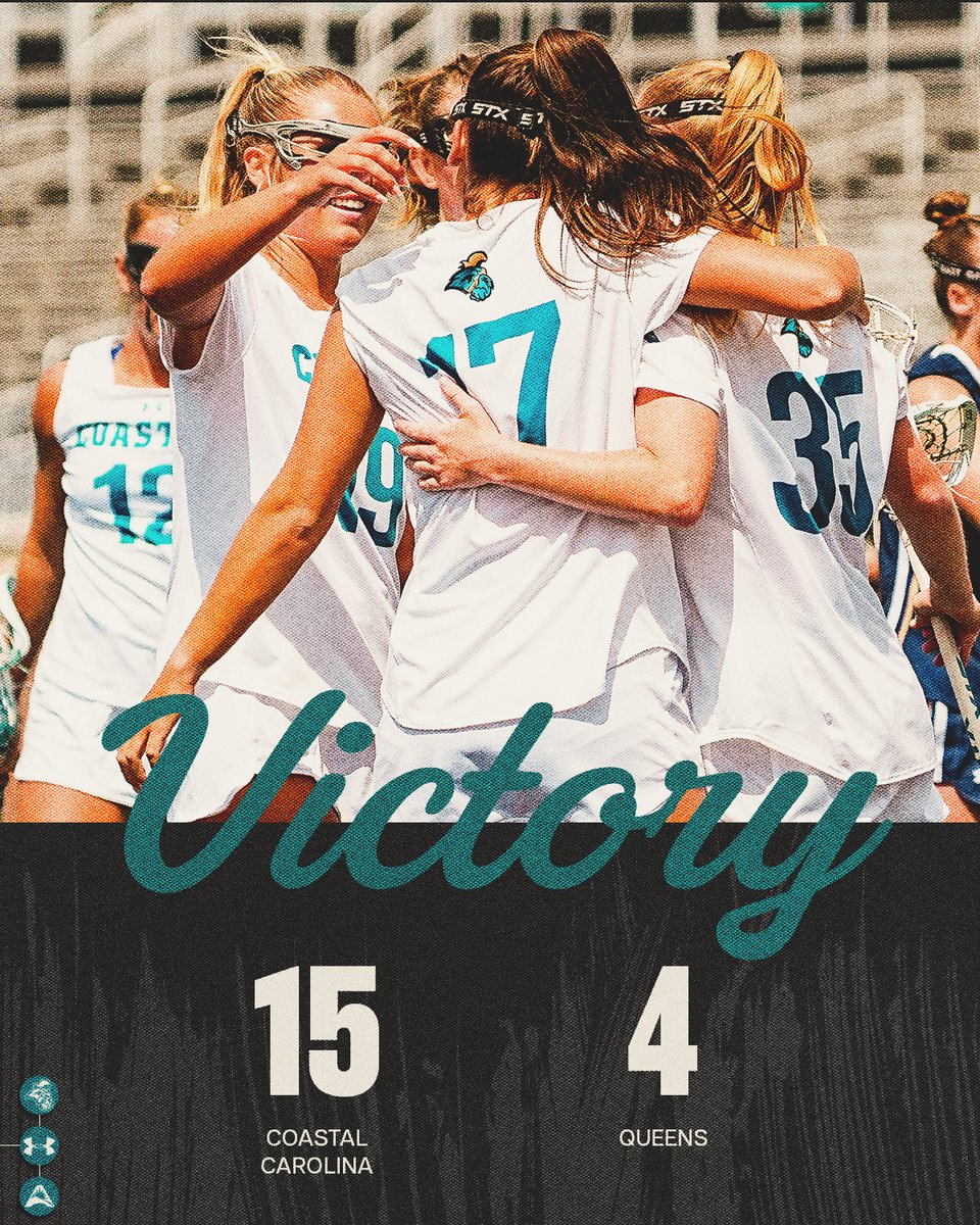 Coastal Lacrosse tweet media