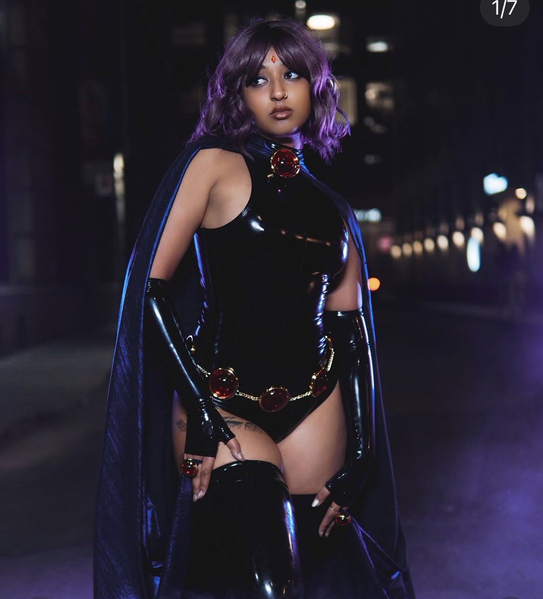 dawn of the muses ‧₊˚♪ 𝄞₊˚⊹ tweet media