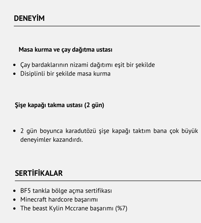 Mücahit tweet media