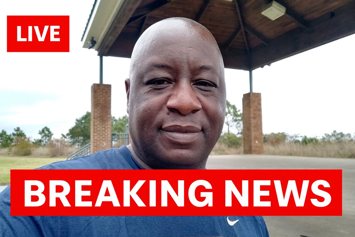 Steve Alert HQ Top 1% Of Influential People tweet media