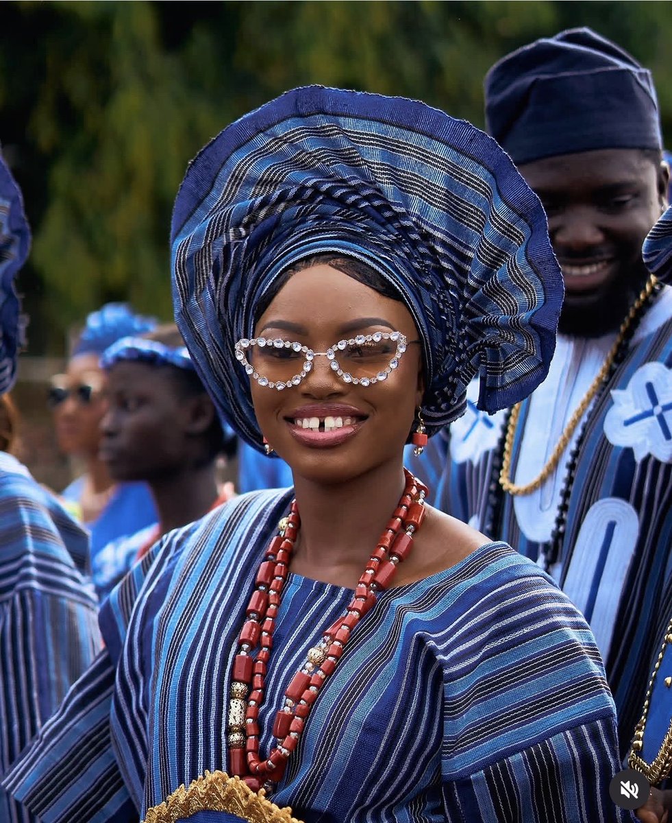 OLAMIDE💜 tweet media