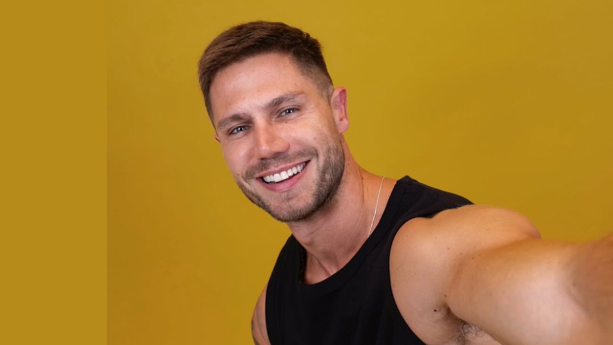 Central Reality tweet media