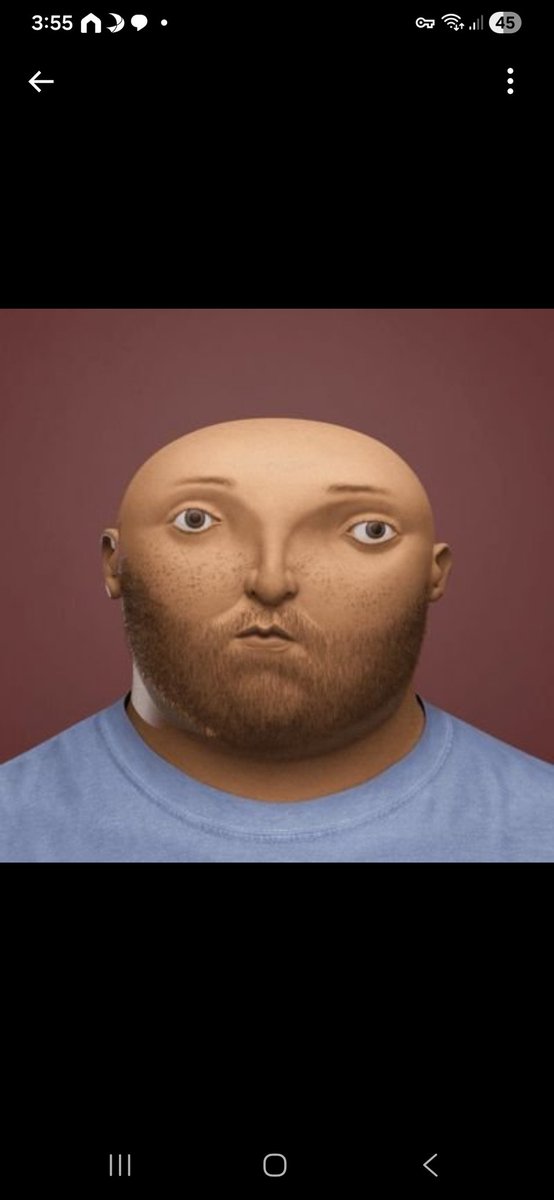 Akrep Verdozo tweet media