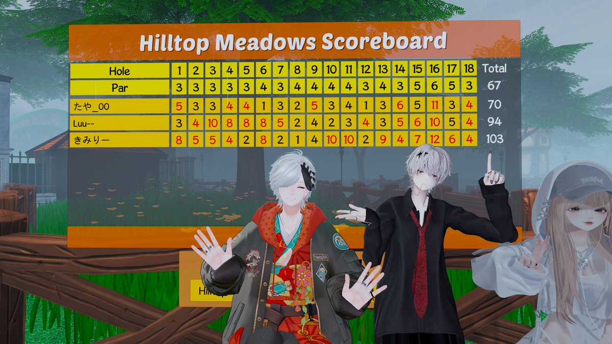 きみりー tweet media