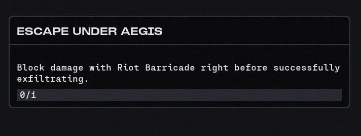 JellybackJoe tweet media