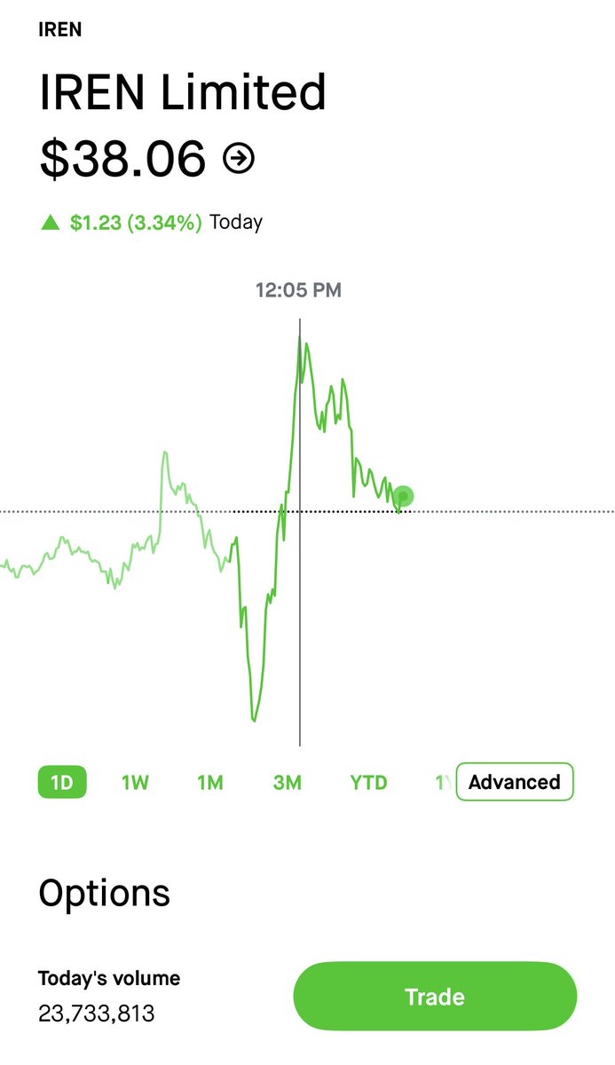 ₿itcoin ₿utcher 🥩 🐑 🐷 tweet media