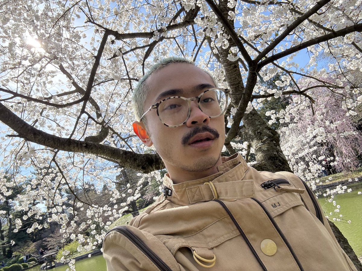 treatmenice🇰🇭 tweet media