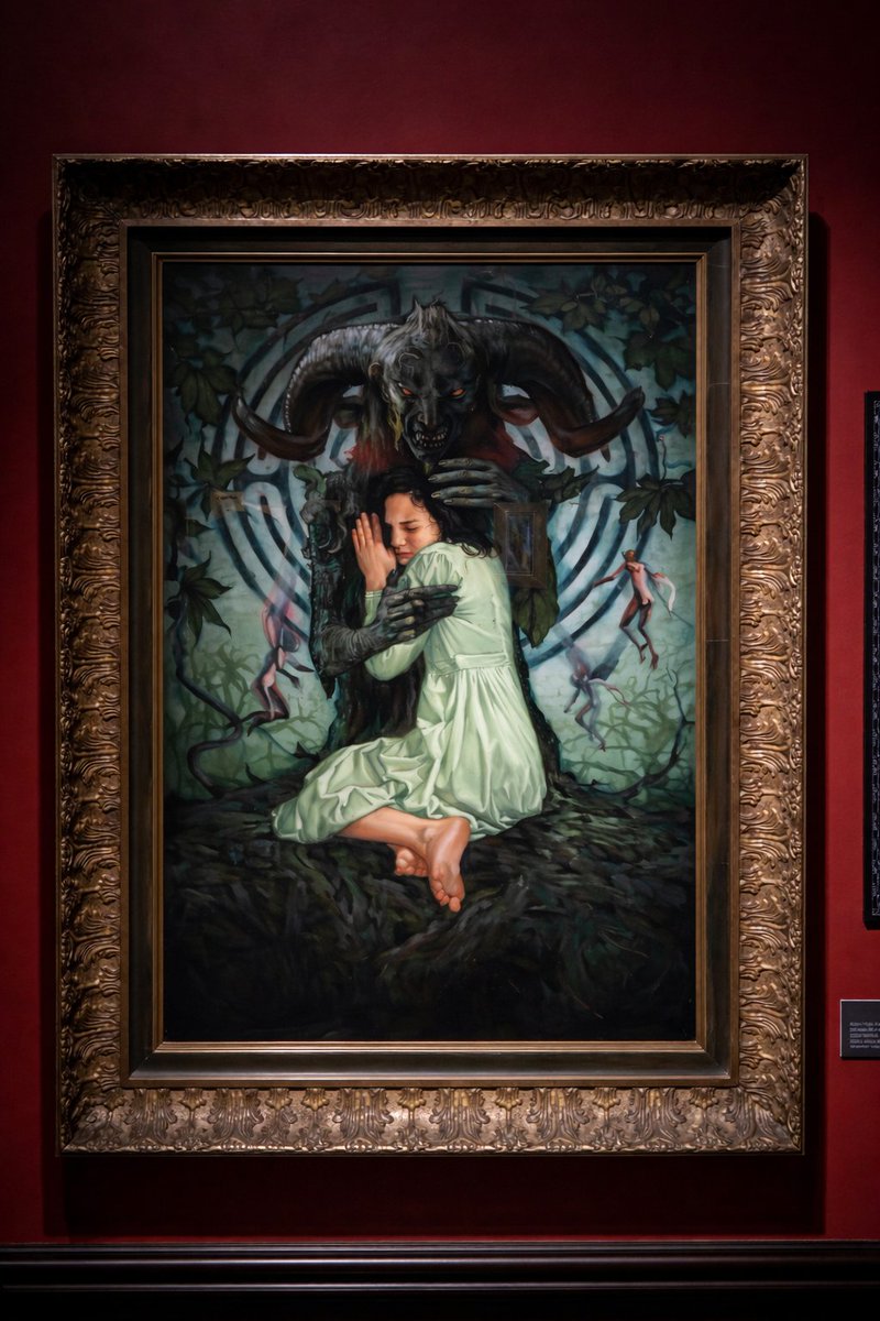 Maricarmen tweet media