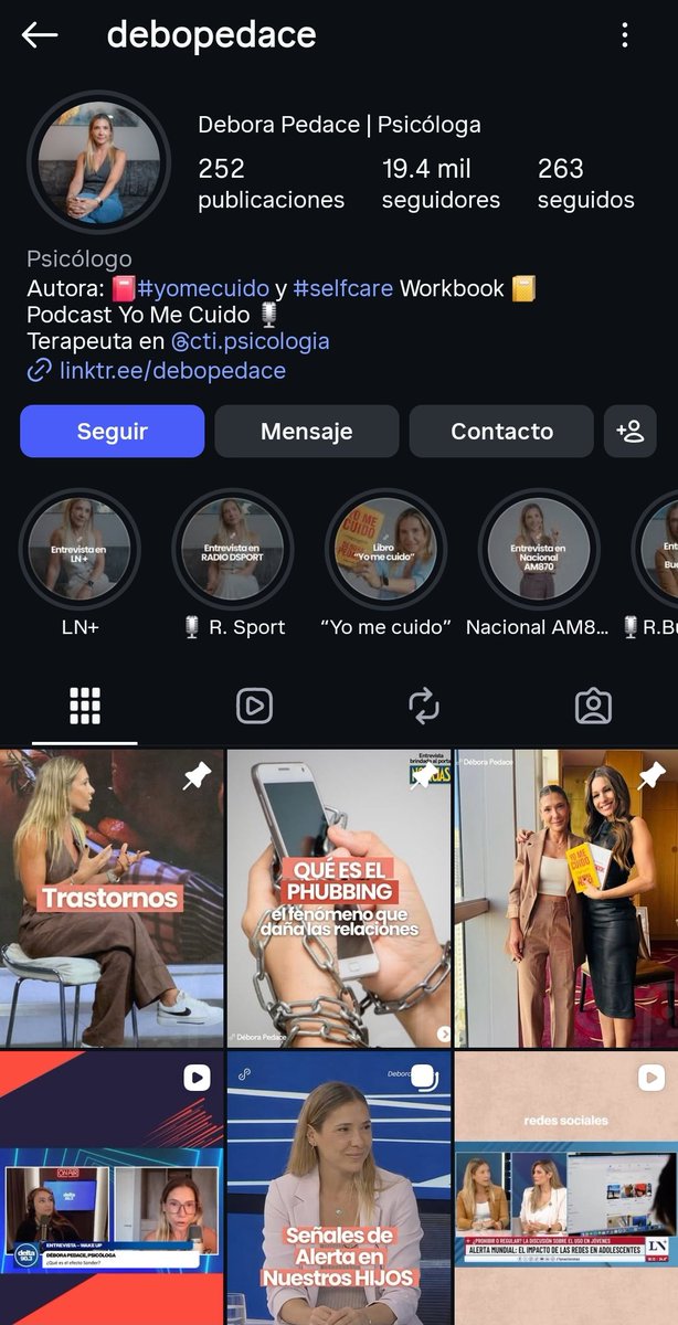 Rodrigo ₩inter tweet media