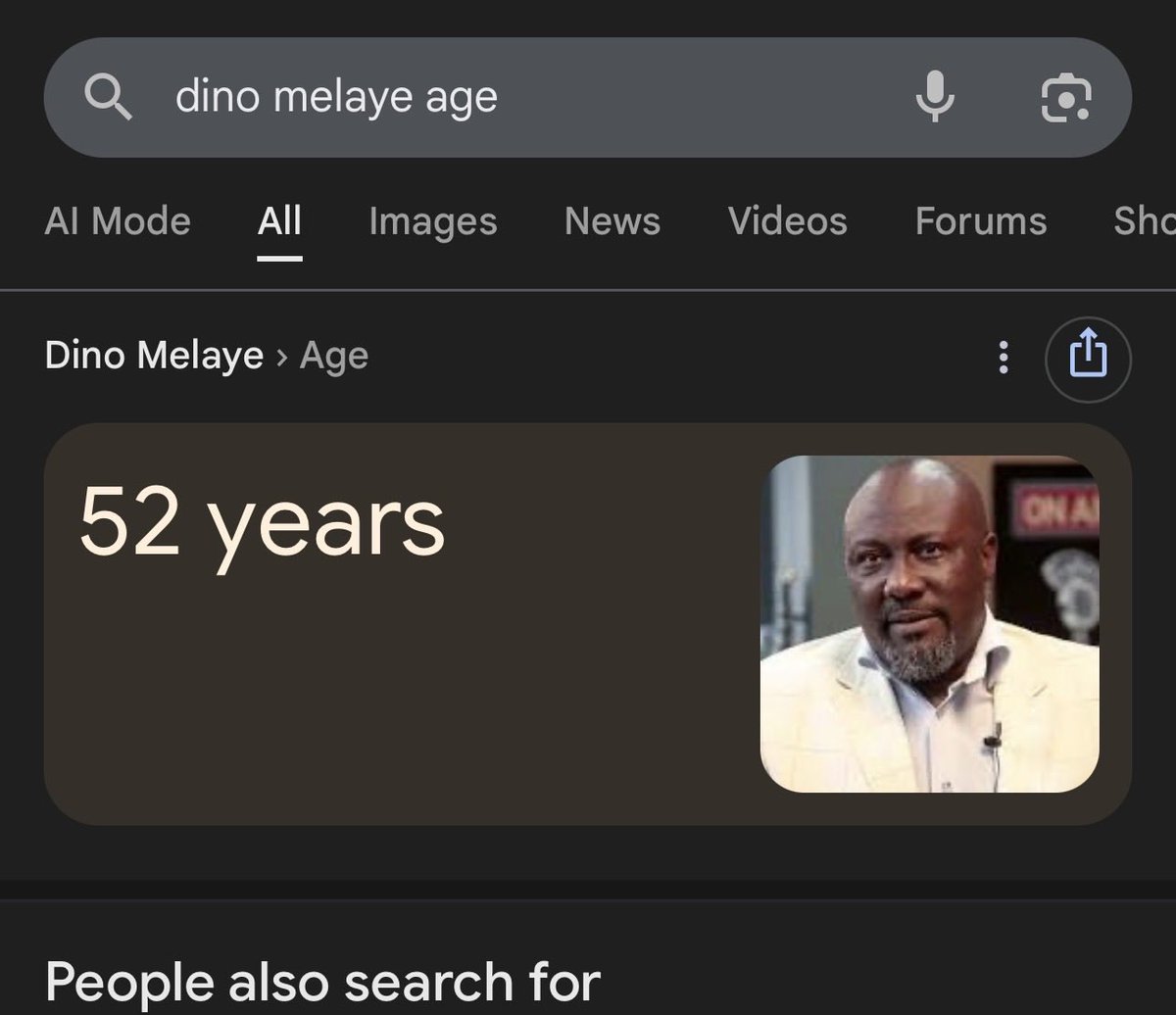 Teepe🇬🇧 🇳🇬 tweet media