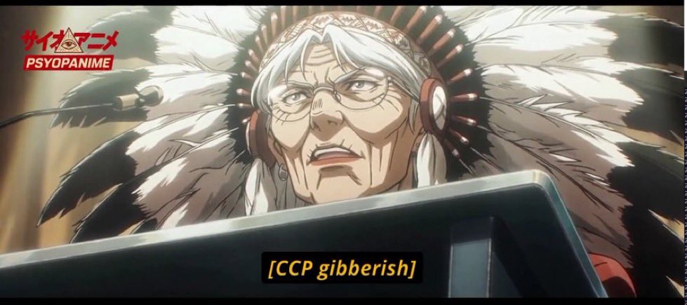 PsyopAnime tweet media