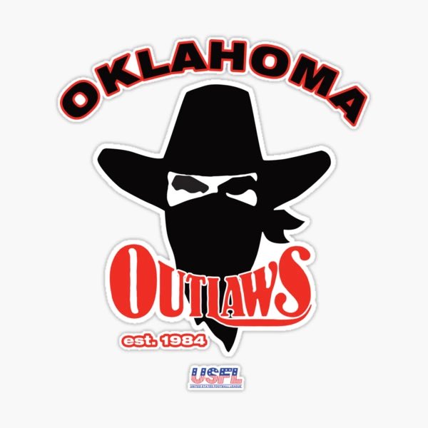 Larry in Missouri tweet media