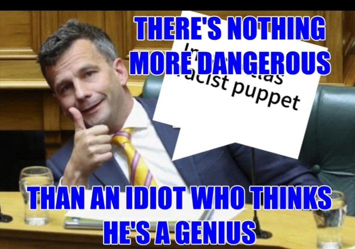 Millymolly tweet media