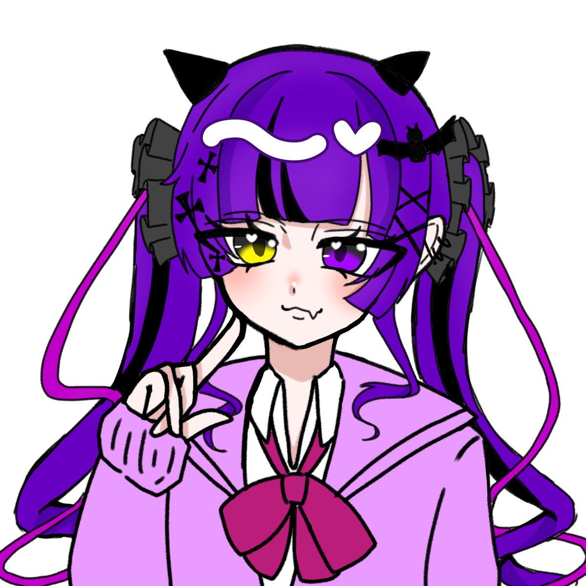 ぽぽちゃちゃ~🦉 tweet media