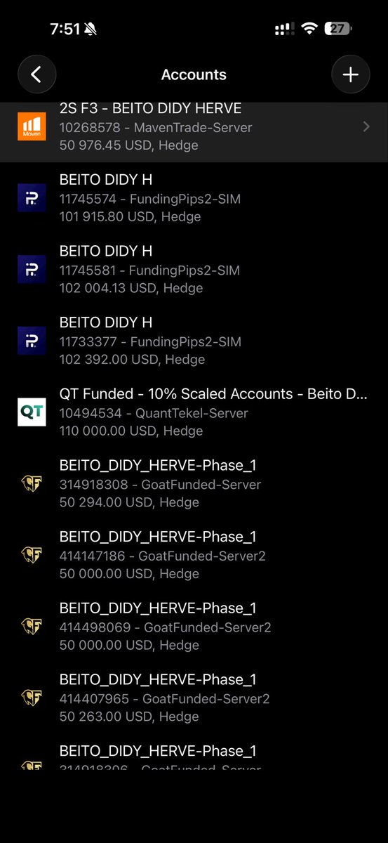 AstuceFx tweet media