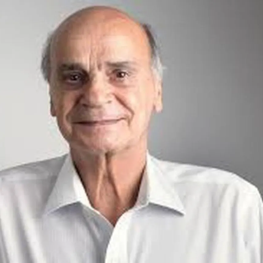 marcelo d2 geladeira tsunami dadaísta tweet media