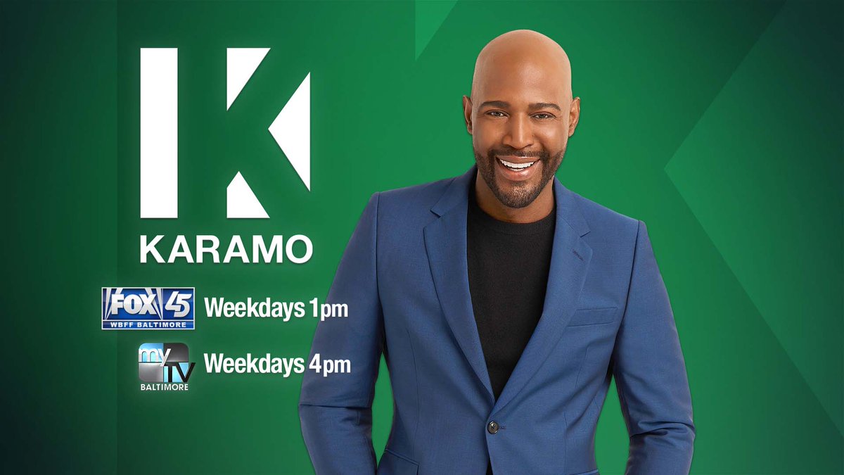 MyTV Baltimore tweet media
