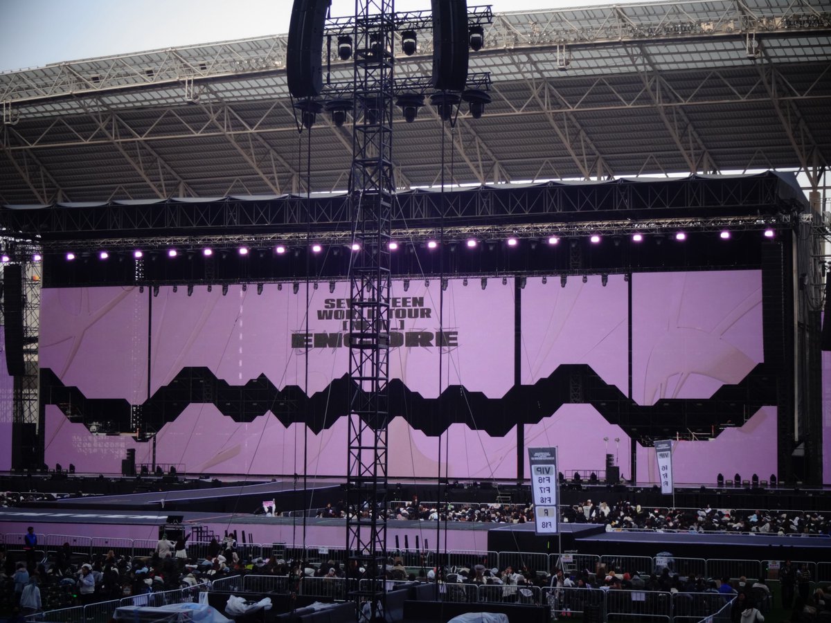 쿱정012 tweet media