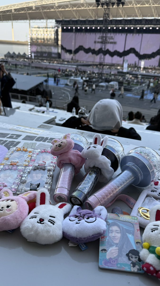 쿱정012 tweet media