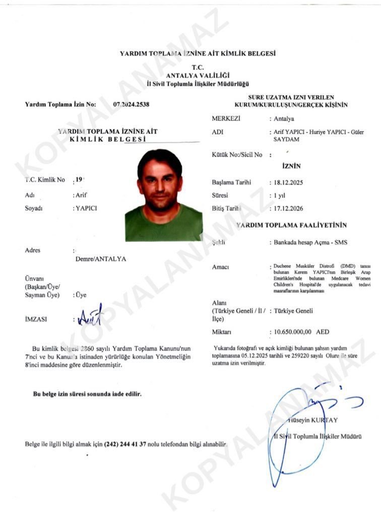 Kerem Yapıcı 👉%34 tweet media