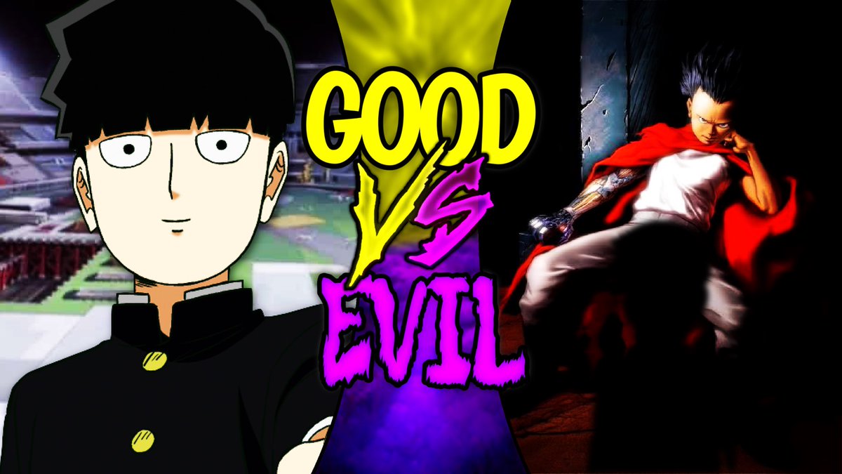 Death BattleTwT Confessions tweet media