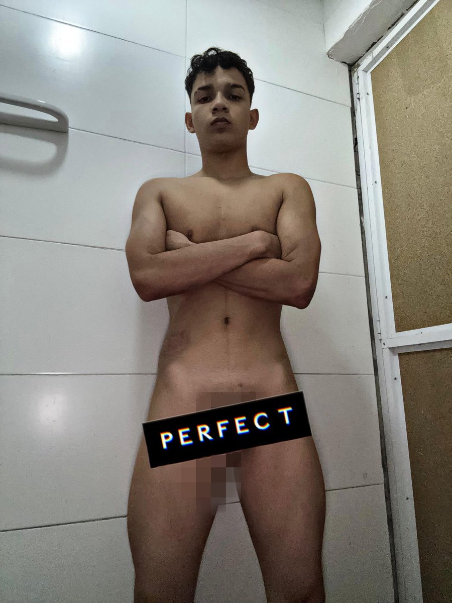 Master FireJames🔥 tweet media