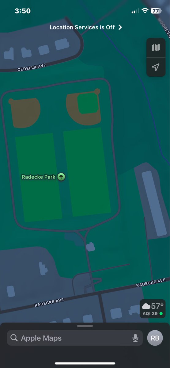 7inchesenough7's tweet image. Who out and over east tryna link? searchin for the fun females. #bmore #dmvfeaks #dmv #bmorefreaks