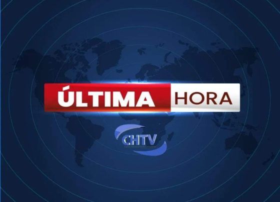 🚨ÚLTIMA HORA🚨 #CHTV 

👉Vladímir Putin anuncia un cese al fuego temporal entre Rusia y Ucrania, al que se ha denominado como "tregua de pascua" que entrará en vigencia desde las 16:00 del 11 de abril hasta el final del día 12 de abril