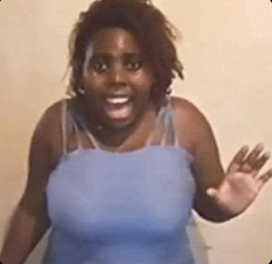 ⋆˚࿔ merkhi ✭𝜗𝜚˚ tweet media