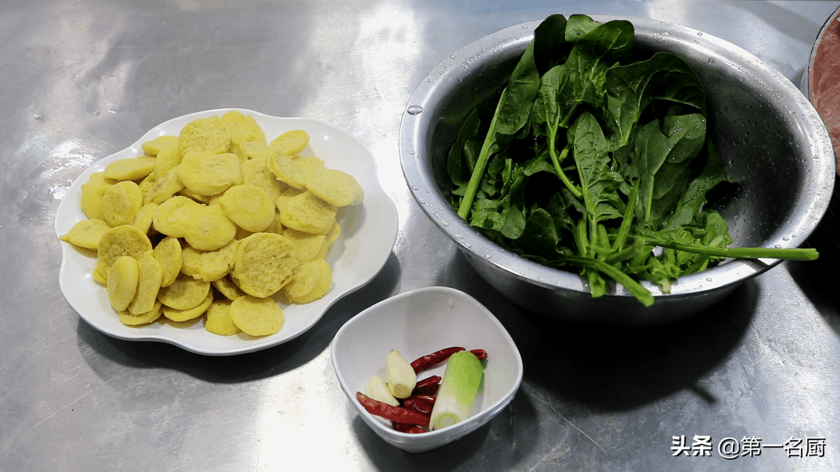 Shelby Schadler tweet media