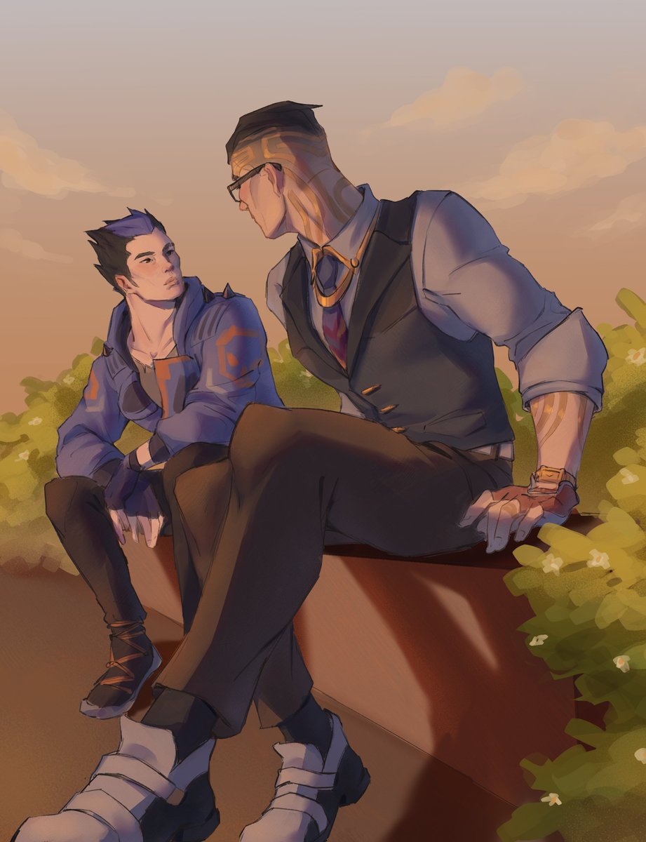 titi🐯 tweet media