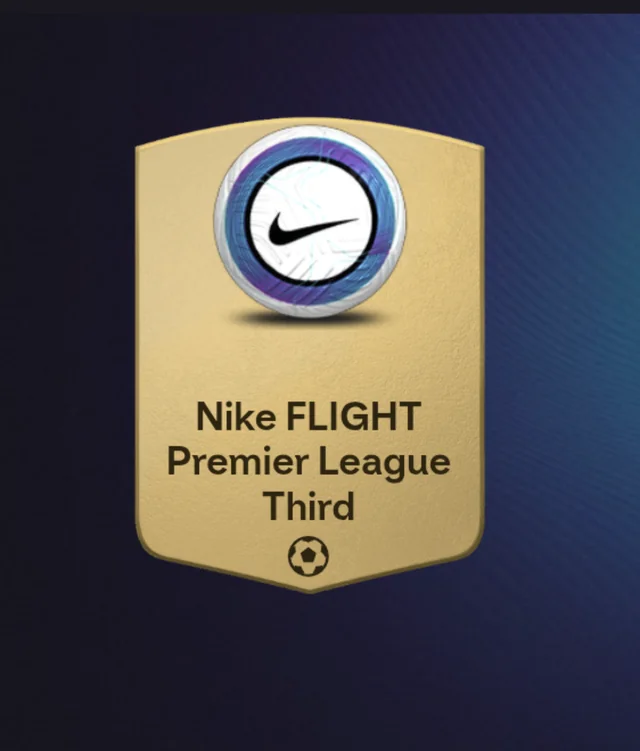 FIFA TRADE BRASIL 🇧🇷 tweet media