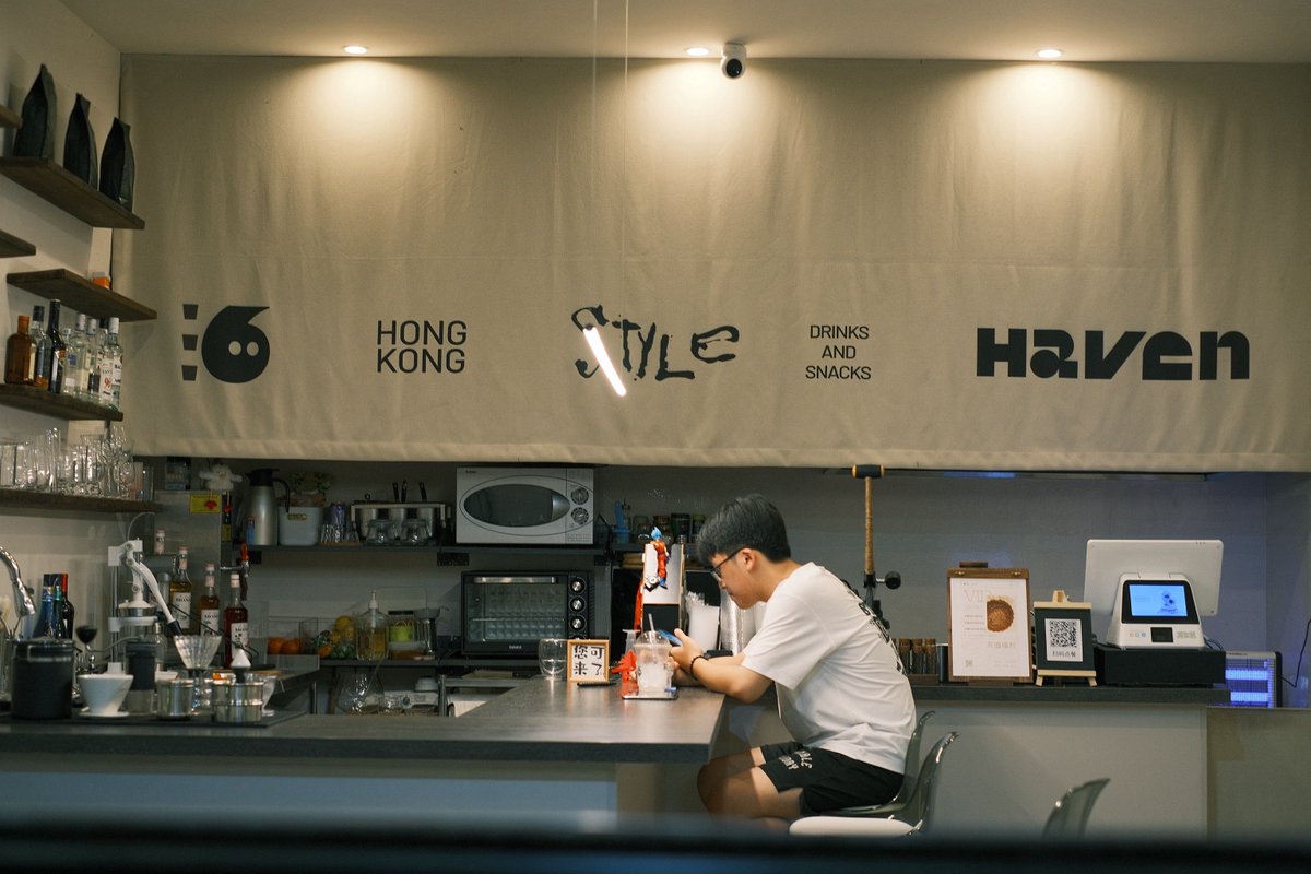 donna ronquillo tweet media