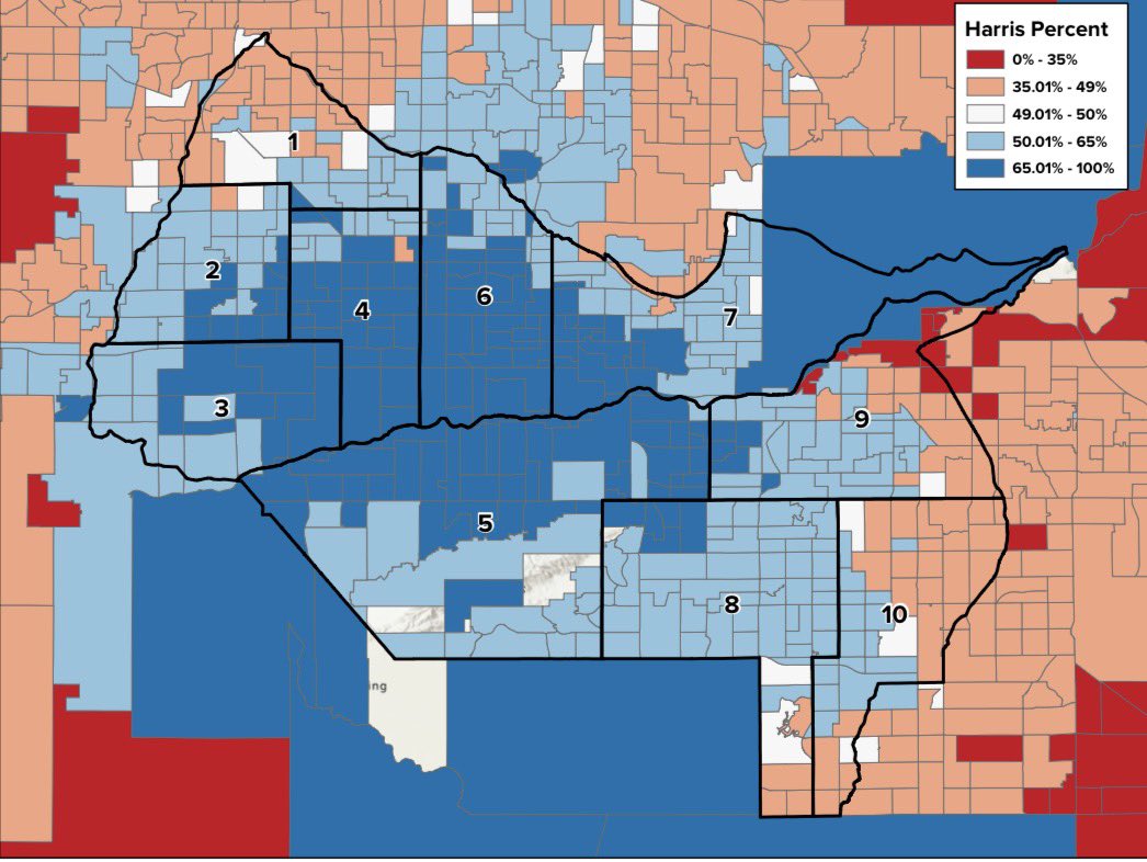 Robert Contreras tweet media