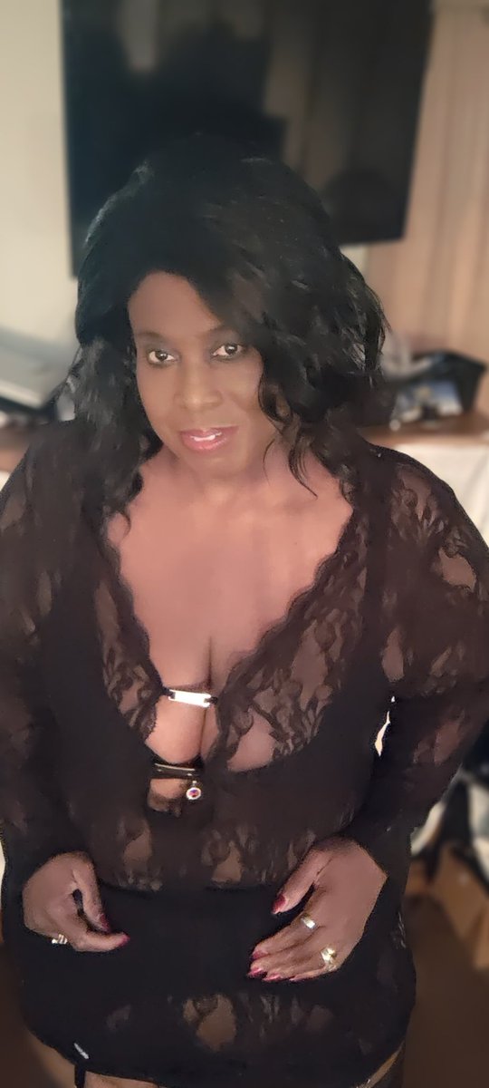 Veronicast650's tweet photo. https://t.co/Sz6N4q378N RP HOPE you're having fun horny day https://t.co/pA242vv491