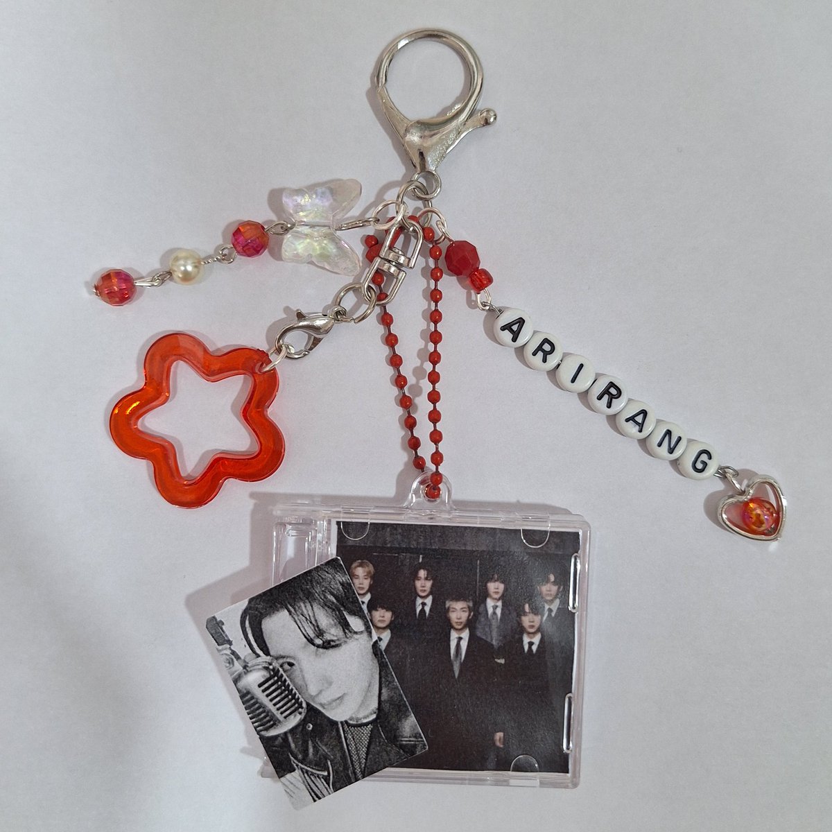 -noemi⊹VERÁ A BTS ✦ 。°˖ tweet media