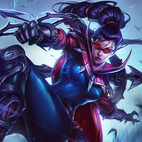 The peoples princess tweet media