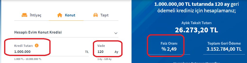 bankadabiradam tweet media