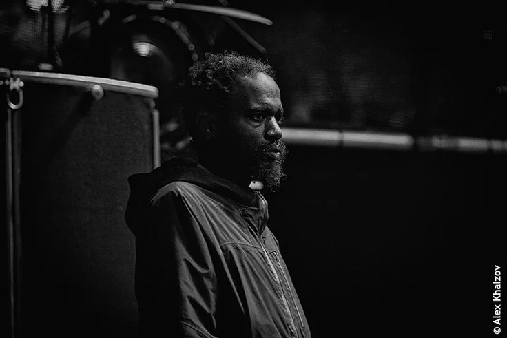 senhorita death grips 🇵🇸 tweet media
