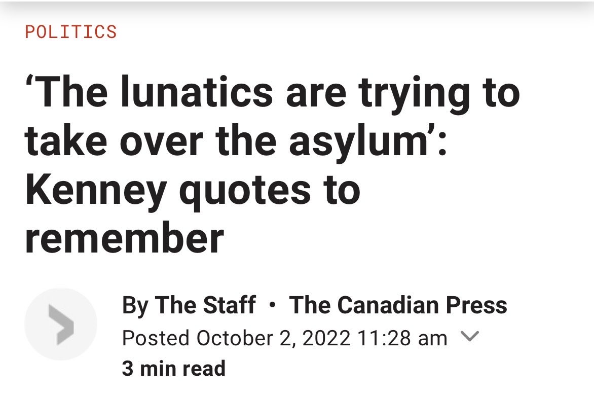 Anne Drew tweet media