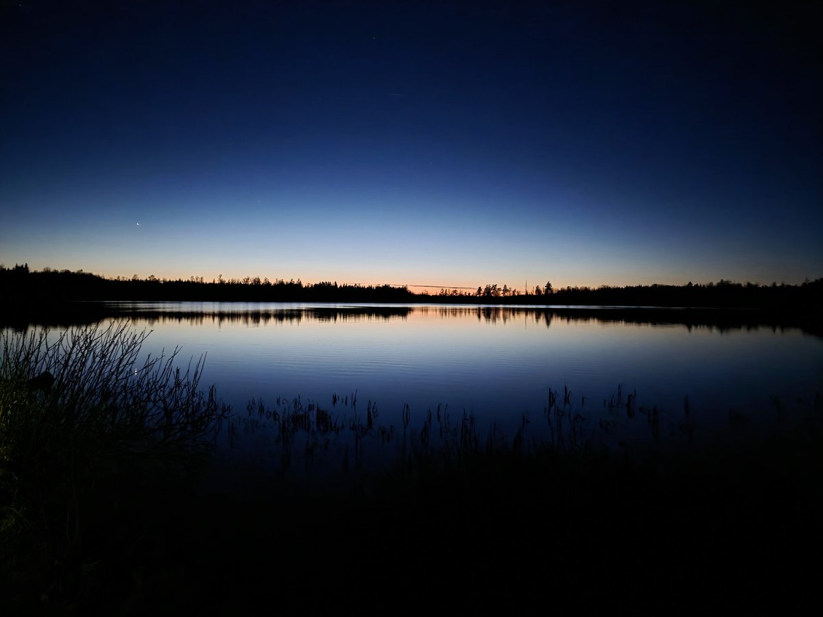 🅱🅴🅻🆉🅴 (@_belze_) on Twitter photo 