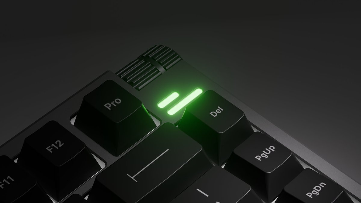 tekkusai tweet media