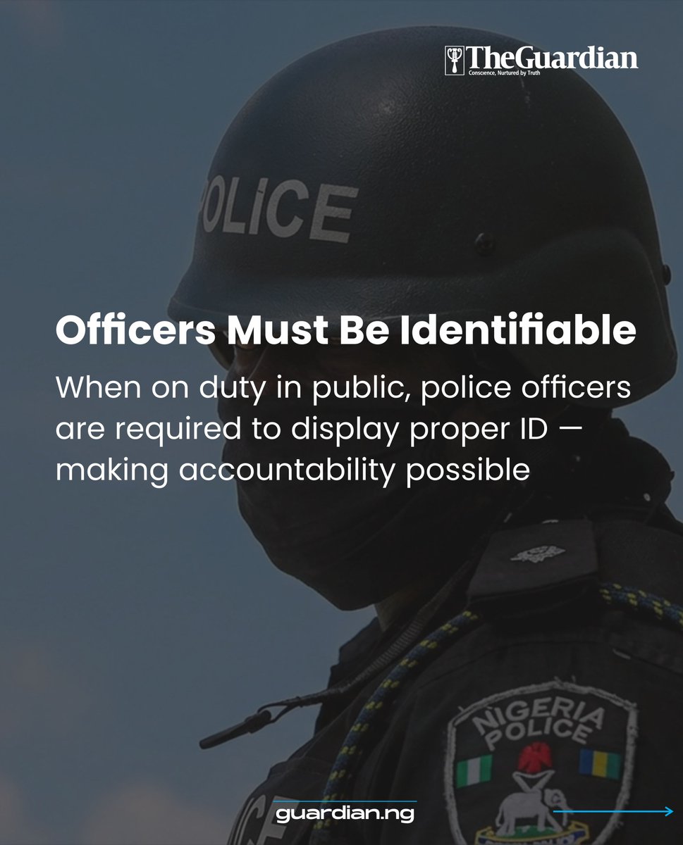 The Guardian Nigeria tweet media