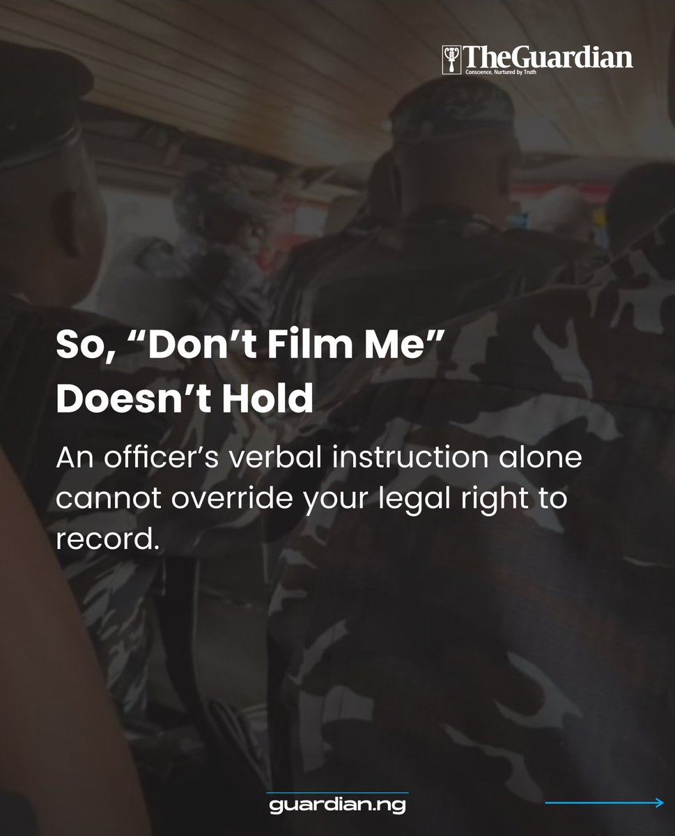 The Guardian Nigeria tweet media