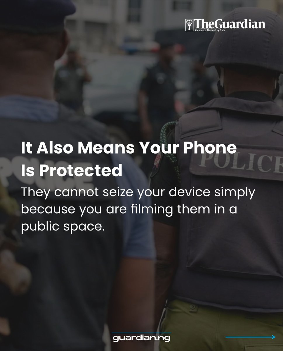 The Guardian Nigeria tweet media