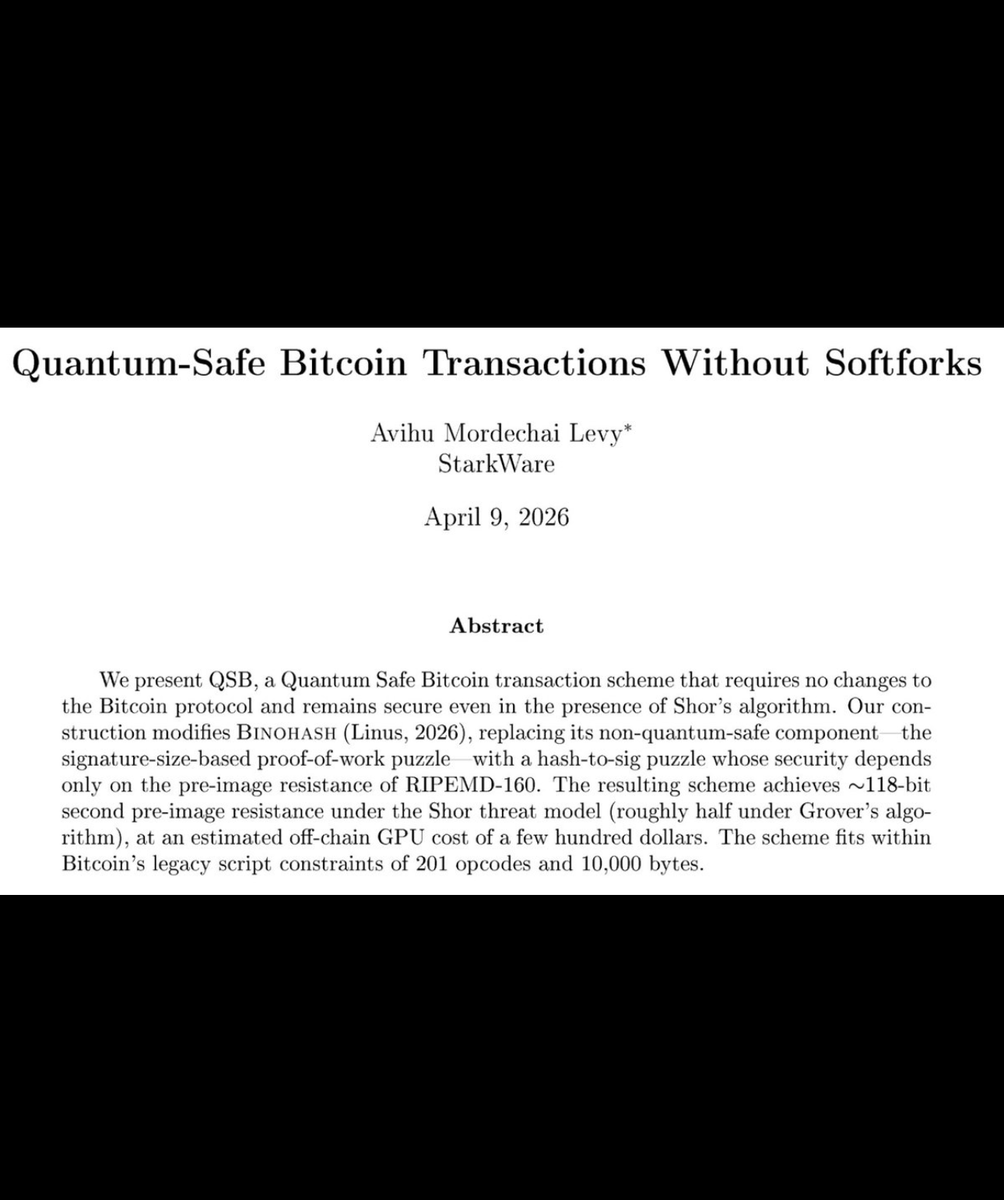 DustyBC Crypto tweet media