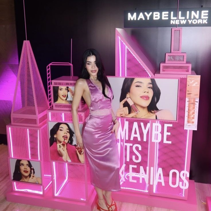 𝐆𝐀𝐁𝐑𝐈𝐄𝐋 tweet media