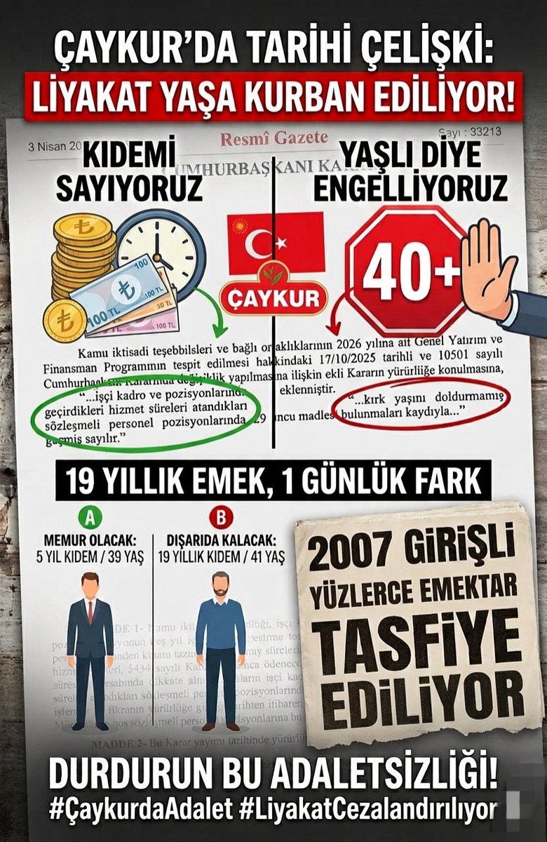 SelcukEr241057's tweet photo. Sayın Cumhurbakanım @RTErdogan @Hayati_Yazici @abuyukgumus @ibrahimyumakli @avharunmertoglu @vehbikoctr @YilmazKATMER https://t.co/KYfsm196ay