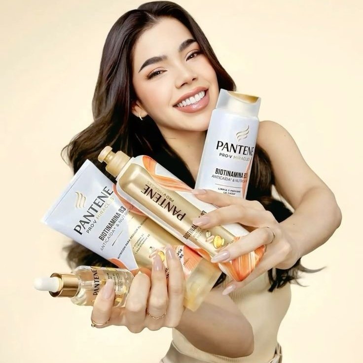 𝐆𝐀𝐁𝐑𝐈𝐄𝐋 tweet media